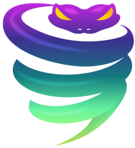 VyprVPN Chameleon Logo